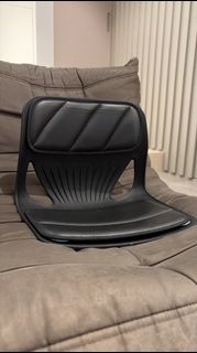 Gravity Chair Baice 護脊美臀椅墊 (護腰/糾正坐姿/寒背 辦公室/屋企返工)