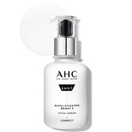 AHC Pro Shot Gluta Activation Bright 3 Intra Serum 40ml – Brightening & Dark Spot Care Serum [SG19]