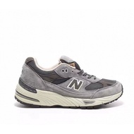NB trainers 991 992 993 997 sneakers men women Classic 4WR9