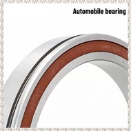 [kjyxgsncsjxsm] 1PCS 95x120x17mm 95DSF01 Deep Groove Ball Bearing for TRANSMISSION COUPLING 1996-201