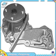【ouwym9al】7S7G8591A2C for Fiesta Mk7 1.6 1.6T Dm5G 8501 Aa Cooling System Water Pump Replacement
