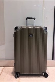 Hallmark 行李喼 行李箱 旅行喼 28吋