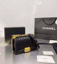 Chanel手袋