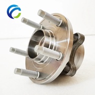 Wheel Hub Bearing For FORD EXPLORER 2.0L L4 3.5L DIESEL 3.7L V6 BB53-2C300-AC BB53-2C300-AD BB5Z1104