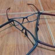 DK READING GLASSES PLUS 050 to 400 NIK3 TYPE 3310 ALL OVER INDONESIA