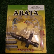 Y15Z/FZ ARATA BALANCER FORGED WEIGHT