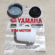 YAMAHA JUPITER MX NEW, MX KING, XSR, VIXION R, R155 VV3,WR155