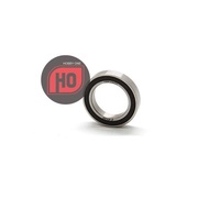 C-BEAR CERAMIC 6803-B Bearing 17-26-5 BLACK SEAL Motorcycle Original