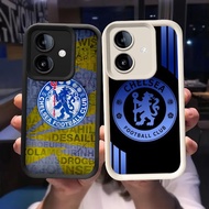 Z-24 CFC Football Club Cover for OPPO A5i A3 A3X A5 Pro Case