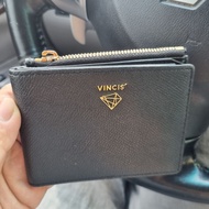 Vincis preloved wallet
