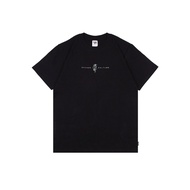 Animous Kaos Tshirt SavageS-5XL