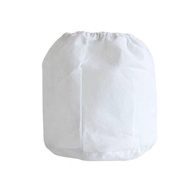 Haier | HEPA Filter Dust Bag for Haier T810A 810W 8101 8101P Vacuums