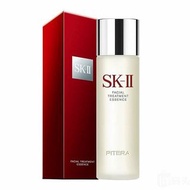 七百好評小店🔆現貨‼️ SK-II SKII SK2  Facial Treatment Essence 精華系列 護膚精華 神仙水【韓免】（💰97/30ml 💰290/75ml 💰778/230ml