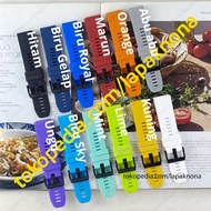 (GoodSeller) QUICKFIT 22mm Strap Garmin Fenix 7 6 5 Quatix 965 955 945 935 Strap