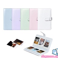 ELEGA Card Binder 3 Pocket Trading Card Binder Card Collection Binder Card Album
