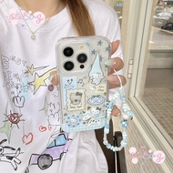Case Redmi 14C 12C 9A 13C 10A 9C 9 13 A3 12 10C A1 Note 13 11 9 10 Pro Movie Hello Kitty Unicorn Sta