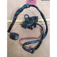 CKP SENSOR CKP VARIO 125/150 ORIGINAL