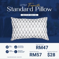 BANTAL LEYNA FAVOURITE
