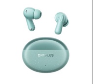 全新水貨 ONEPLUS Nord Buds 3 Pro 無線藍牙耳機