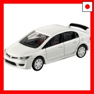 Tomica Premium 37 Civic Type R (FD2)