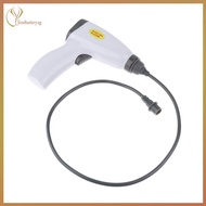 TERY Electric Vacuum Cupping Set Rechargeable Scraping Cupping Cans Adjustable Magnetic Suction Cupp