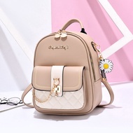 READY STOCK 💕 FY Store Backpack Woman Bagpack Woman Backpack Casual Backpack Ladies Backpack 426