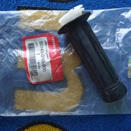 Selongsong gas & hand grip kanan ori vietnam GN5