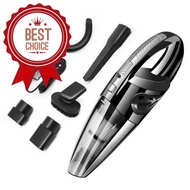 Car Vacuum Cleaner Dust Buster