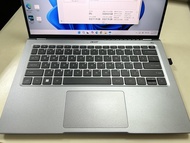 Acer 宏碁Swift X SFX14-51G(i7-1260P/16G/1TB/RTX3050TI