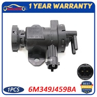For Ford Ranger Mazda Pickup 1PC Pressure Converter Solenoid Valve 6M34-9J459-BA