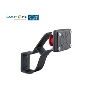 Dahon Folding Bike 2 In 1 Valet Truss Alloy Bag/Basket Holder