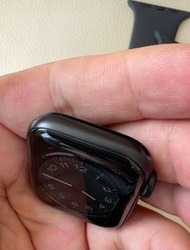 Apple Watch SE2(gen2)