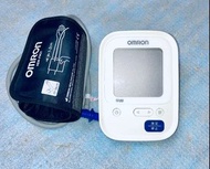 日版 OMRON 血壓計 HCR-7106 歐姆龍 最新系列 手臂式 電子血壓計 Blood Pressure Monitor
