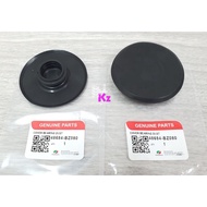 MYVI VIVA KELISA KENARI VIVA KANCIL AXIA BEZZA - 2 IN 1 SET - FRONT ABSORBER MOUNTING CAP (PERODUA MALAYSIA)