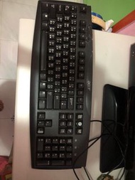 電腦鍵盤Acer牌子