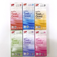 Wholesale Gel Pen 0.5mm ZHI XIN Test Good G-2501