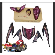 avantiz coverset avantiz maroon se custom avantiz