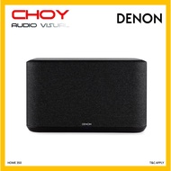 Denon Home 350 Wireless Speaker