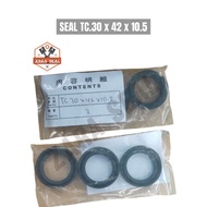 SEAL TC.30X42X10.5 / TC.30.42.10.5