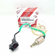 SWITCH SOLENOID CARBURETOR CARBURETOR IDLE LANGSAM KIJANG GRAND 7K 21062-13810