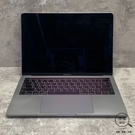 『澄橘』Macbook Pro 13 2019 I5-1.4/16G/256G 灰《二手 無盒裝》A67931