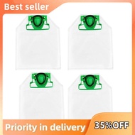 Replacement Dust Bag for  Kobold VK200 Vacuum Cleaner FP200 Filter Bag Accessories Spare Parts