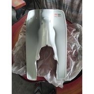 yamaha Y88 legshield nos