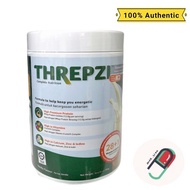 Threpzi Complete Nutrition Drink (700g)