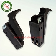 MESIN Switch for Kentaro rotary hammer machine H321 3