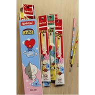 Pen Refill 1 Box 20pcs || Pen Ink Fill