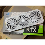 USED GPU GRAPHICS CARD GTX/RTX 1660 TI / 2060 SUPER / 3060 / 3060 Ti / 3070 / 3070TI / 3080 / 3080 TI / 3090 / 3090 TI