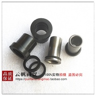 Suitable for Suzuki Motorcycle EN125/GS125/GN125 Diamond Leopard HJ125K Central Axle Rear Flat Fork 