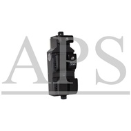 PERODUA MYVI, VIVA POWER WINDOW SWITCH (MAIN) (84820-BZ010-A)