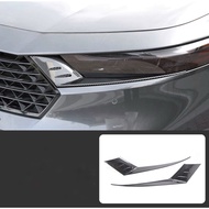 คิ้วไฟแคฟล่า Accord G11 2023-2024